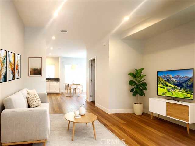 MLS #TR25242774 image #9