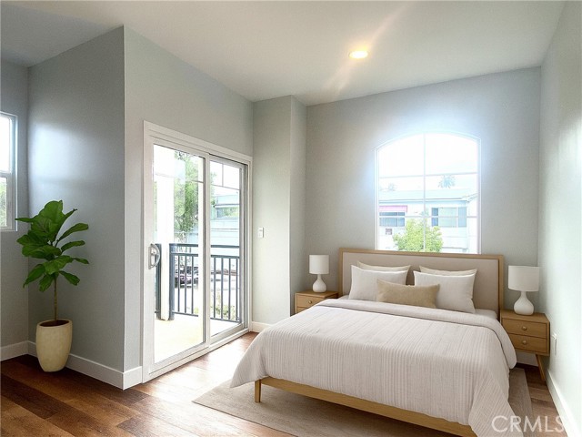 MLS #TR25242787 image #10