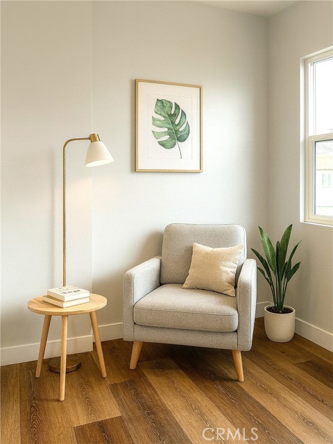 MLS #TR25242787 image #11