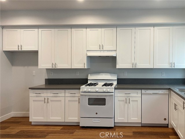 MLS #TR25242787 image #12