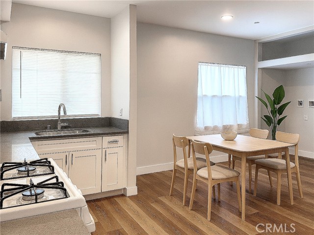 MLS #TR25242787 image #13