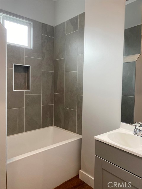 MLS #TR25242787 image #14