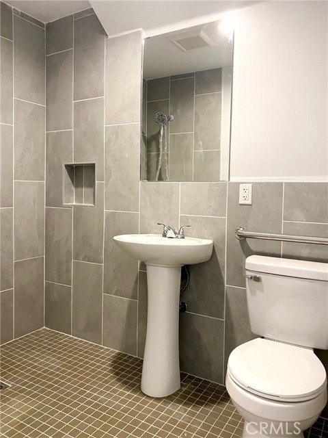 MLS #TR25242787 image #15