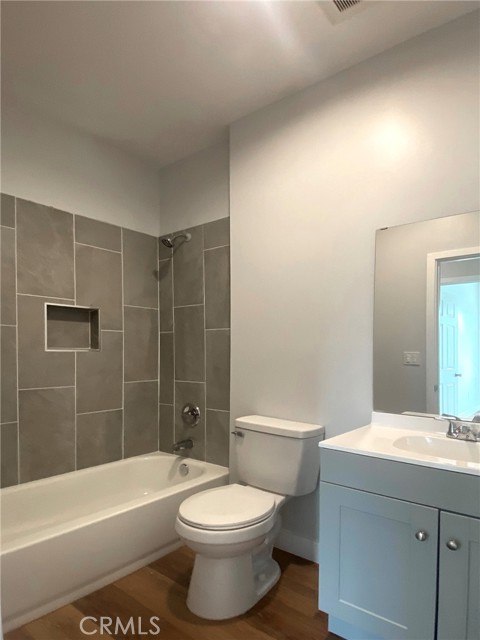 MLS #TR25242787 image #16