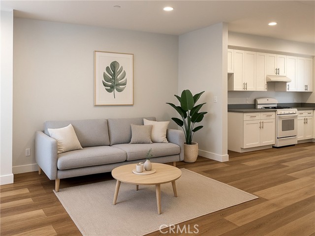 MLS #TR25242787 image #7