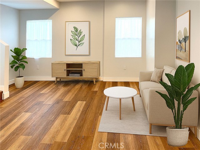 MLS #TR25242787 image #8