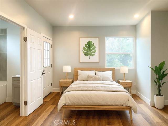 MLS #TR25242787 image #9