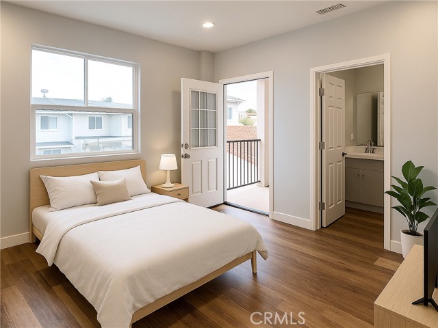 MLS #TR25242790 image #10