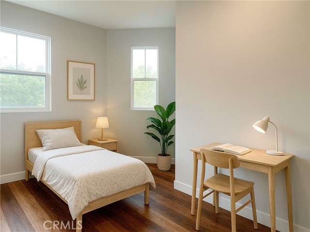 MLS #TR25242790 image #11