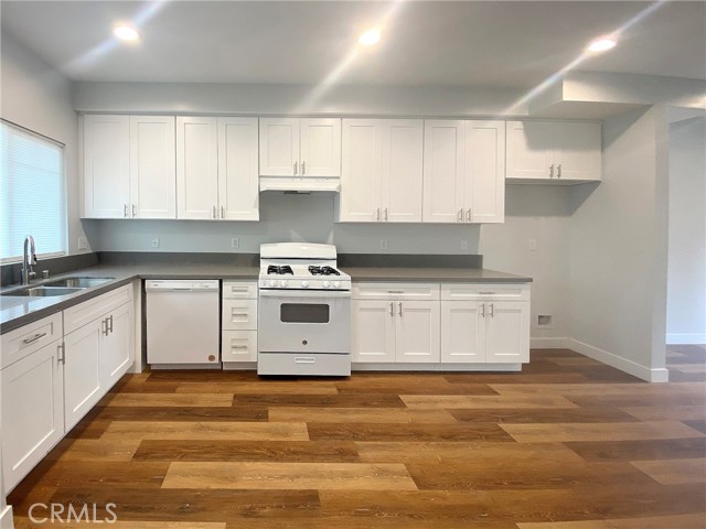 MLS #TR25242790 image #13