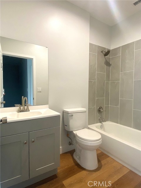 MLS #TR25242790 image #15