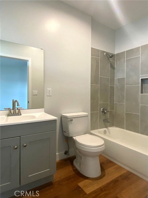 MLS #TR25242790 image #16