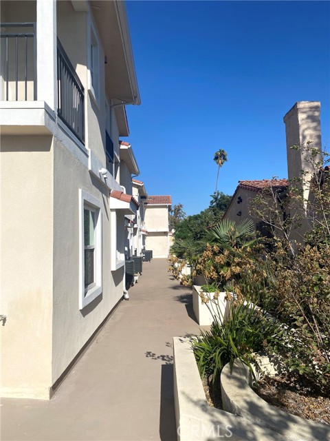 MLS #TR25242790 image #3