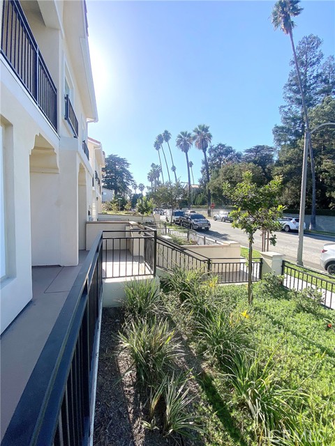 MLS #TR25242790 image #4