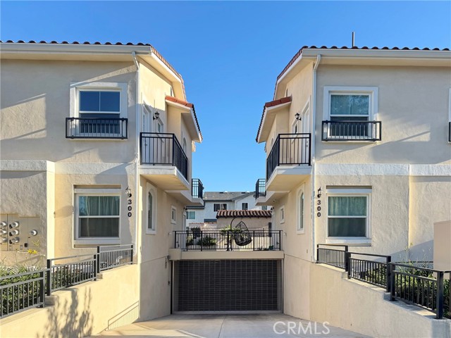 MLS #TR25242790 image #6