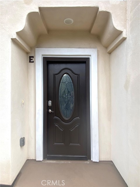 MLS #TR25242790 image #8