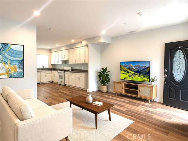 MLS #TR25242790 image #9