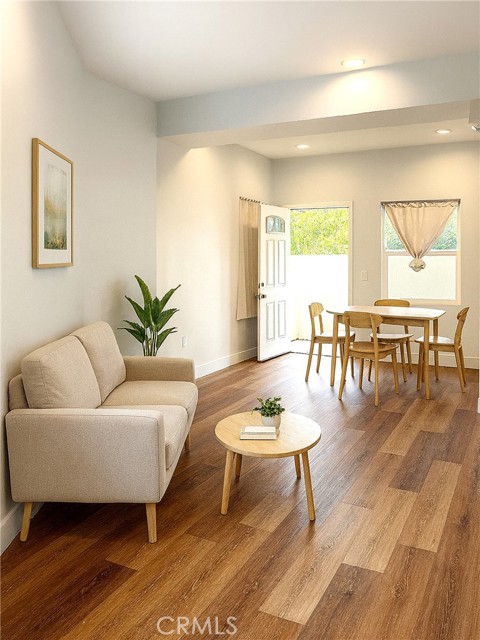 MLS #TR25242791 image #11