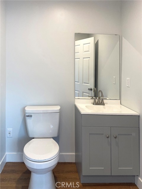 MLS #TR25242791 image #12