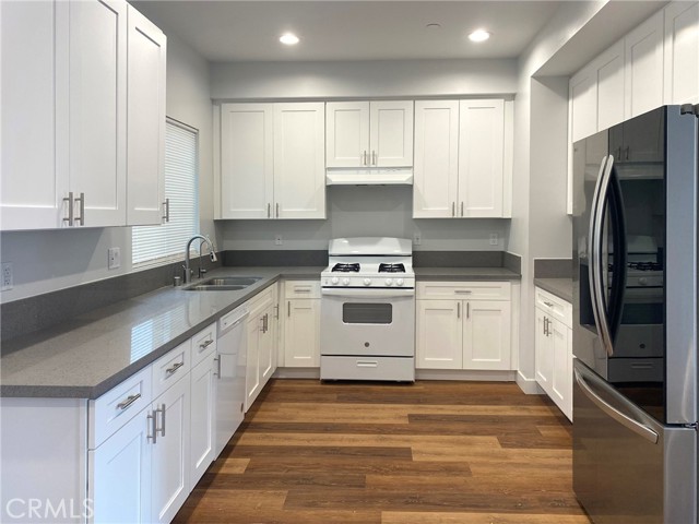 MLS #TR25242791 image #13