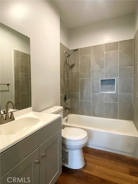 MLS #TR25242791 image #14