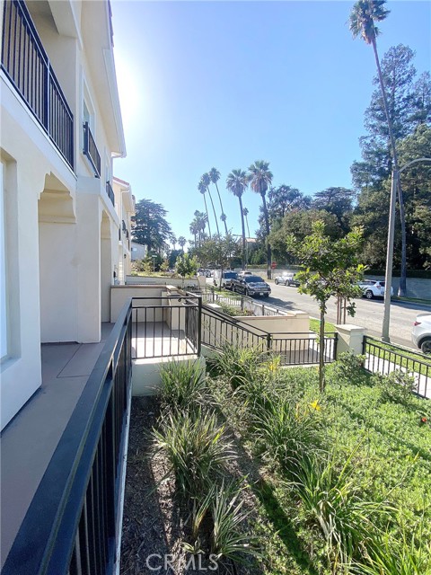 MLS #TR25242791 image #4