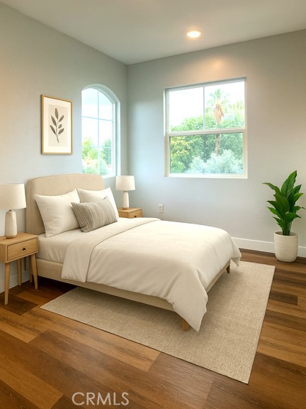 MLS #TR25242791 image #8