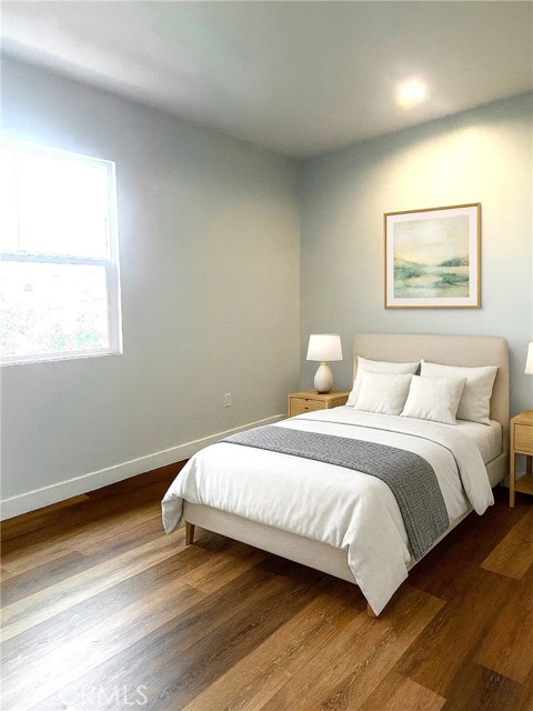 MLS #TR25242791 image #9