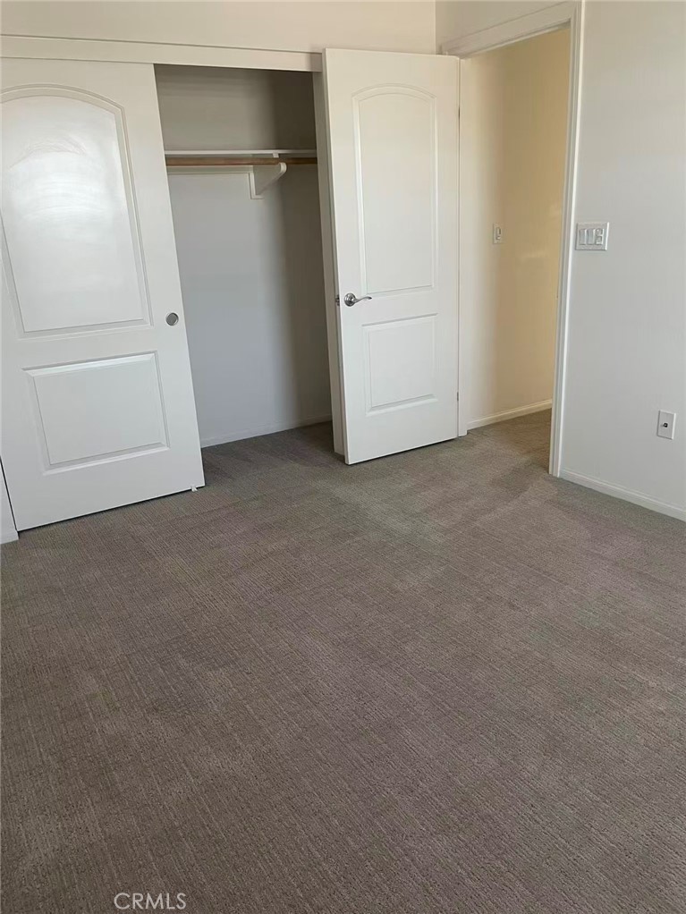 MLS #TR25242792 image #1