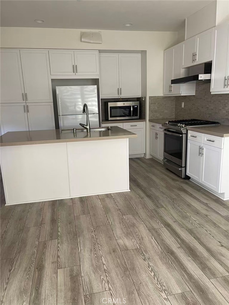 MLS #TR25242792 image #10