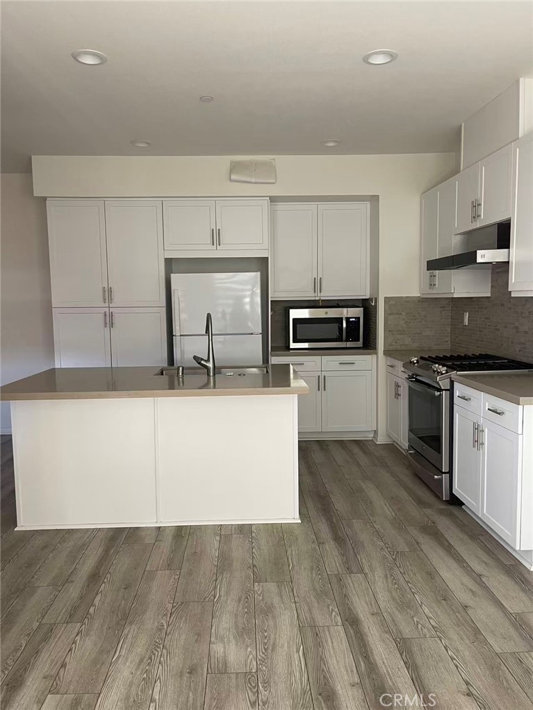 MLS #TR25242792 image #11