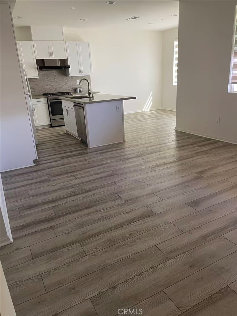 MLS #TR25242792 image #12