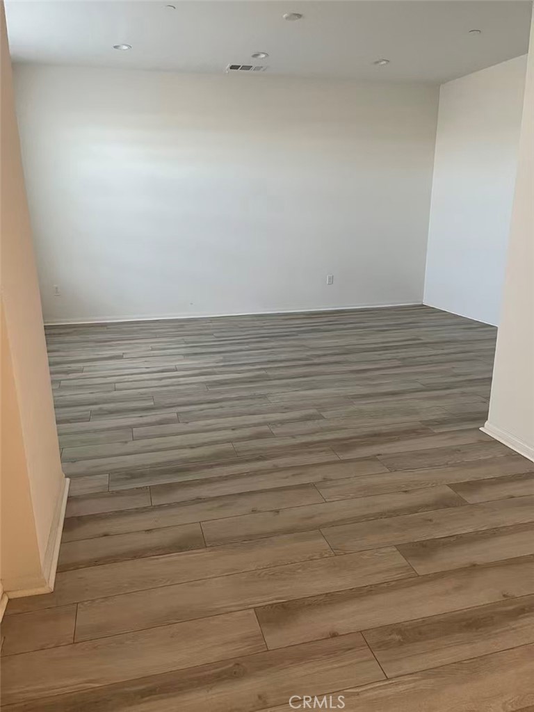 MLS #TR25242792 image #13