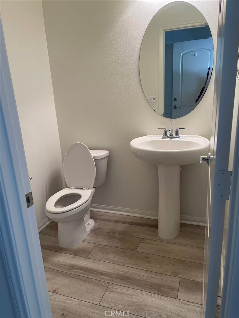 MLS #TR25242792 image #14