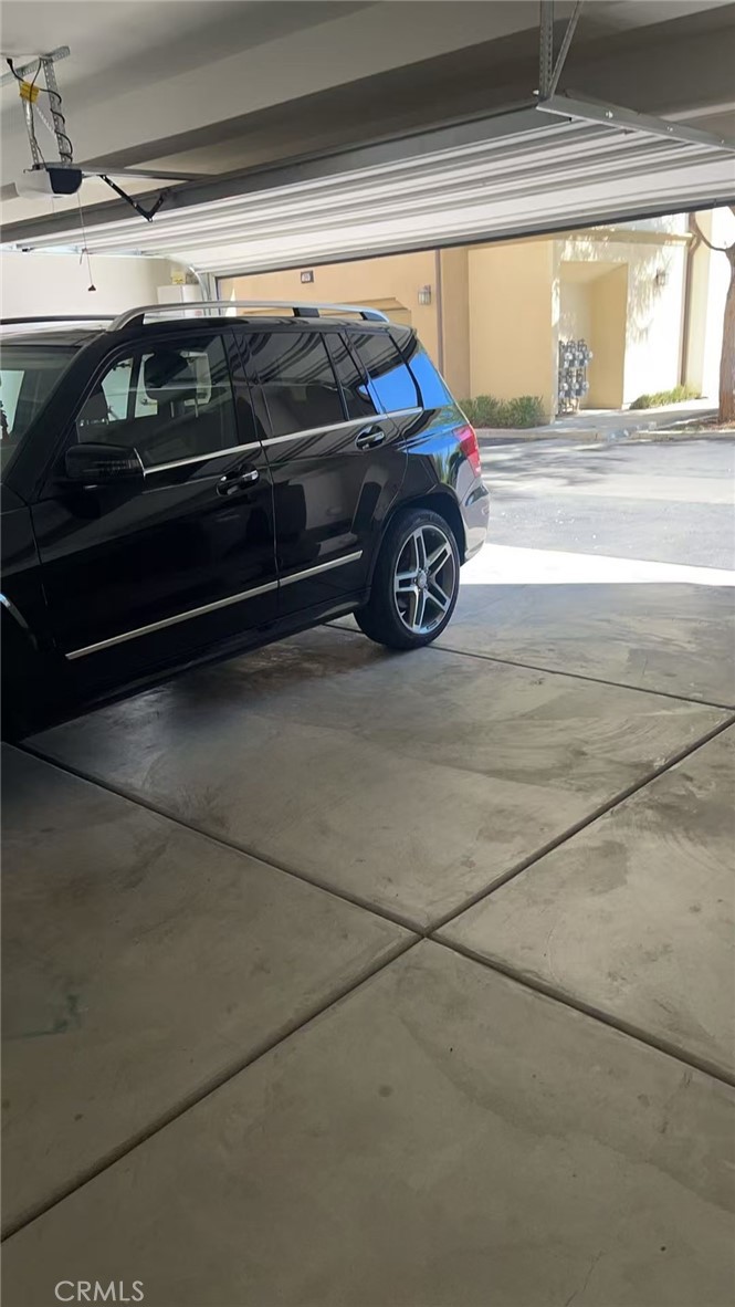 MLS #TR25242792 image #15