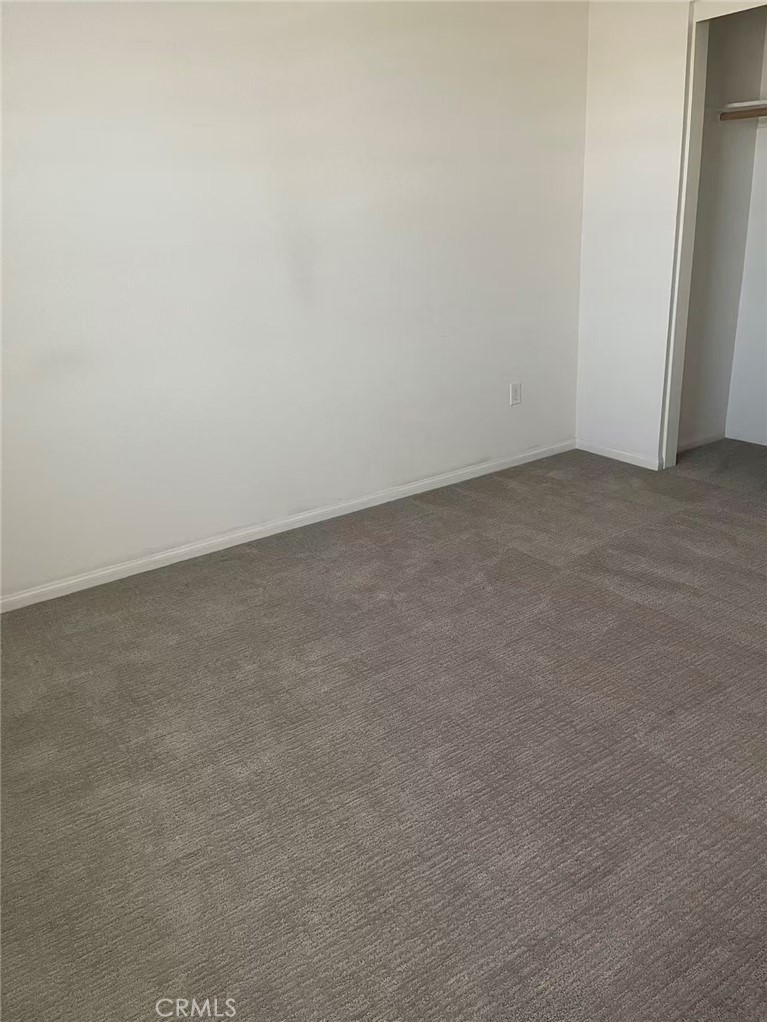 MLS #TR25242792 image #2