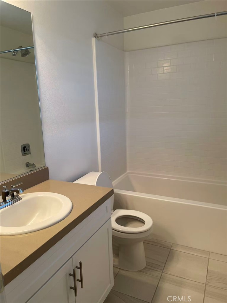 MLS #TR25242792 image #3