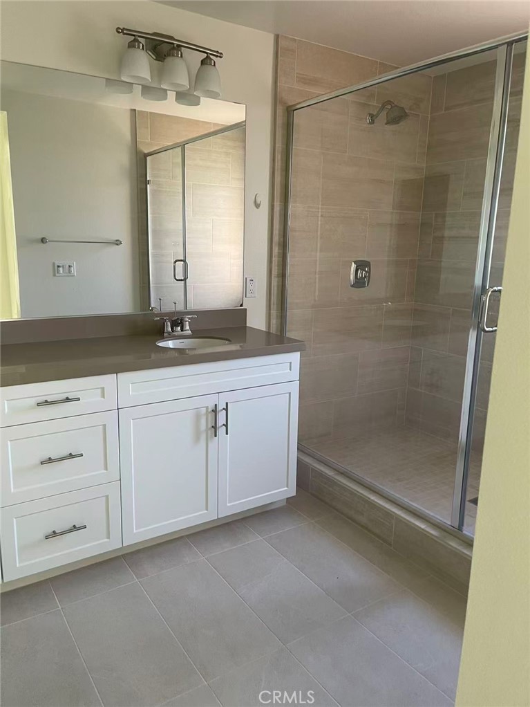 MLS #TR25242792 image #4