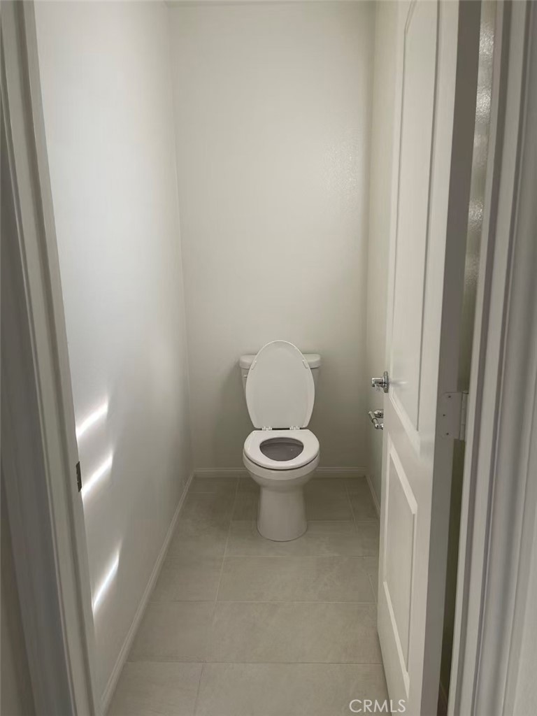 MLS #TR25242792 image #5