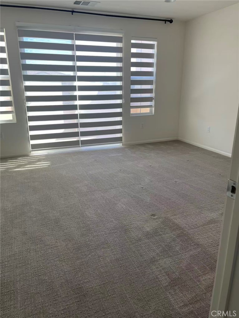 MLS #TR25242792 image #6