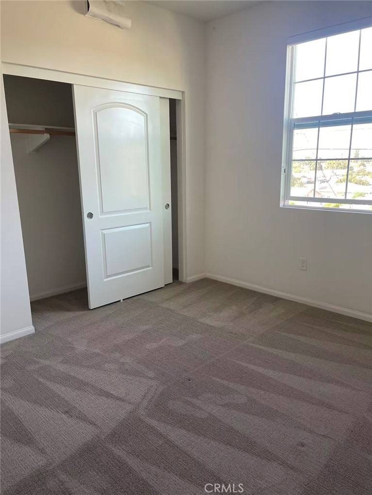 MLS #TR25242792 image #7