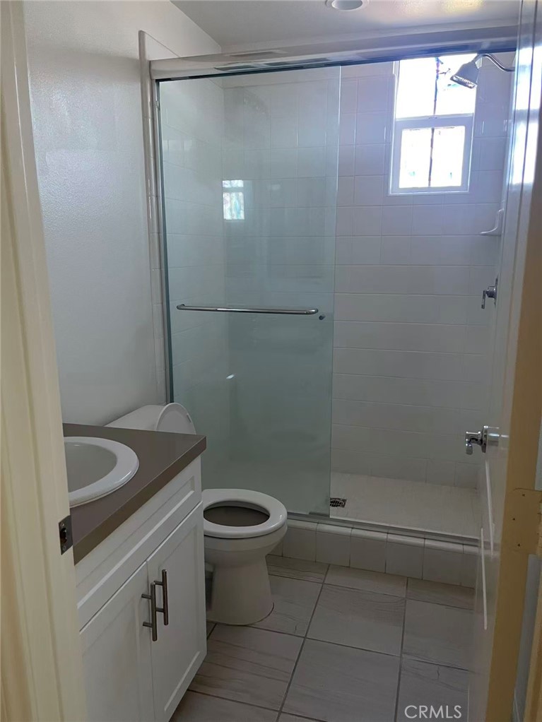 MLS #TR25242792 image #8