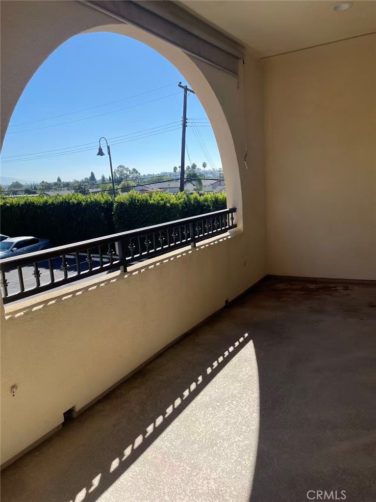 MLS #TR25242792 image #9