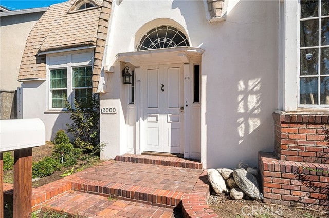 MLS #TR25242902 image #1