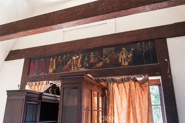 MLS #TR25242902 image #10