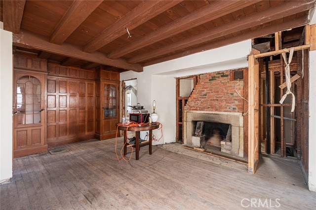 MLS #TR25242902 image #11