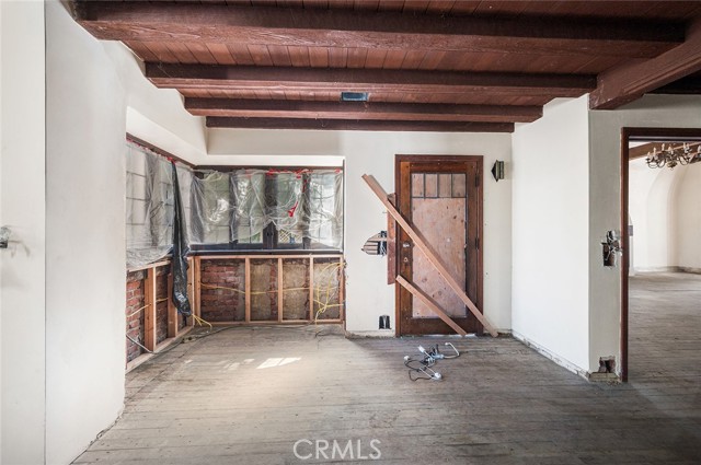 MLS #TR25242902 image #12