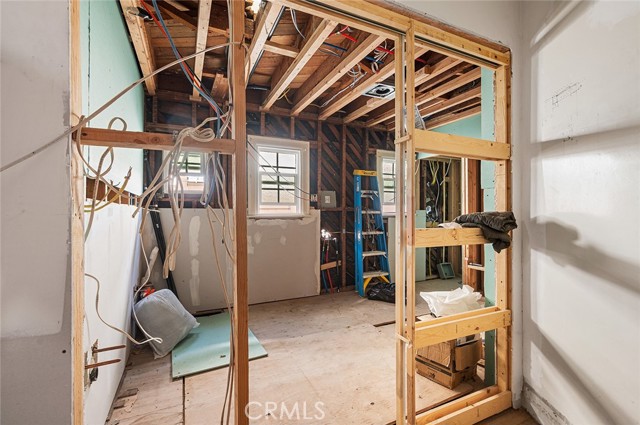 MLS #TR25242902 image #13