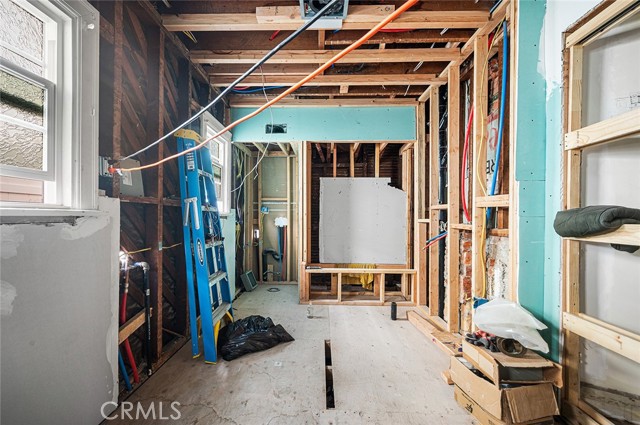 MLS #TR25242902 image #14