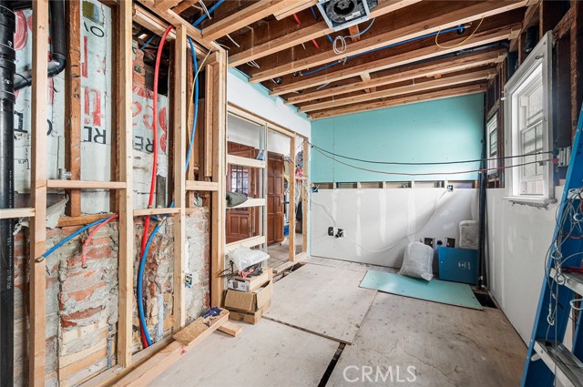 MLS #TR25242902 image #15